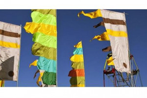 Town Centre Crowdfunder