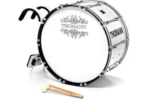 7005982-800.jpg - Beaumont Leys Drums