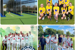 main-montage.jpg - Euxton Cricket Club Practice Facilities