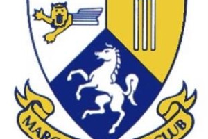 Margate CC - Return to Cricket Crowdfund