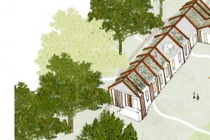 2021-sudley-axo-design-development-cropped.jpg - Turning The Old Changing Rooms Green! 