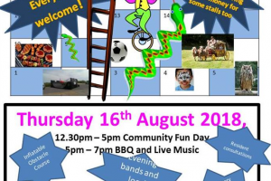 18-06-draft-bcp-fun-day-poster.jpg - Bentswood Community Fun Day   