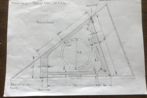 layout-plan-march-2021.jpg - Grange Moor Miniature Park