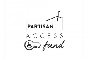partisan-af-logo-lock-up-page-001.jpg - Partisan Access Fund