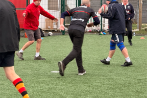 walking-rugby-5.png - 🏉 Inclusive Walking Touch Rugby for Wellbeing 