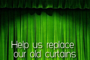 d-83-ce-386-44-bc-4481-859-c-d-1163-b-30-f-610.jpeg - Henfield Hall Stage Curtains