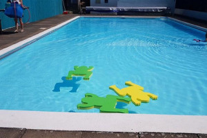 2252903178112774.jpg - Save Northleach Outdoor Swimming Pool