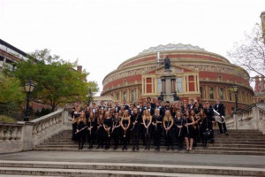 rah-3.jpg - Norfolk Schools' Massed Ensemble 
