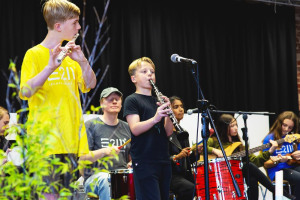 green-fest-gabi-dawkins-25.jpg - E2M Cabaret: A youth extravaganza! 