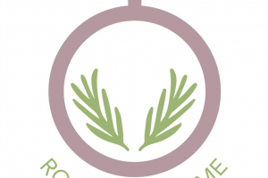 rosemary-and-time-logo-curved-text-01.jpg - Growing Rosemary & Time Dementia Support