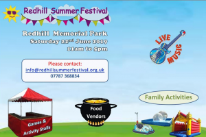 rsf-flyer-final-for-dll-funding-1.jpg - Redhill Summer Festival