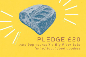 newpledge-1.jpg - Save Our Bakers!!
