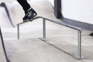 inline-1.jpg - Leyland Skatepark Improving Facilities