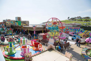 fantasy-island-fun-park-01-weymouth.jpg - Children entertainment park