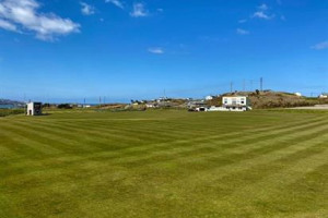 Help Support Hayle Cricket Club