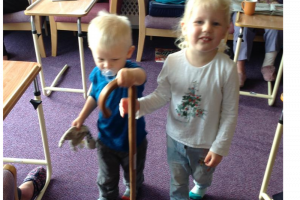 img-0740.jpg - Nannies and Little Elms  community fun