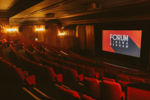 forum-cinema-aug-20-17.jpg - Cinema Film Project for Inclusion