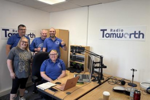 Radio Training Courses
