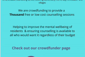 ci-crowdfunder-1.png - City Impact Counselling Canterbury