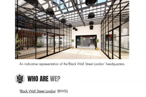 screenshot-2021-01-14-at-13-52-11.png - Black Wall Street London