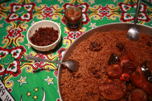 mt-1466.jpg - Senegalese cooking classes and culture