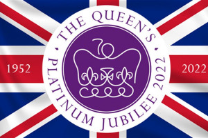 platinum-jubilee-flag.jpg - Cowcliffe and Fixby Jubilee Festival