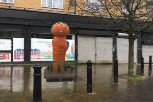 happy-carrot-of-church-street.jpeg -  Happy Carrot of Church Street