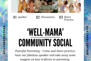white-colorful-modern-creative-workshop-poster-1.png - Empower Ealing women: Workshops&Socials.