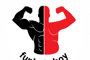 funkyfatboy-logo-2.png - FunkyFatBoy Foundation