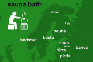 intersauna.jpg - Hackney Wick Sauna Baths