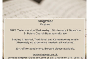 swd-final.jpg - SingWest Choir for the Elderly