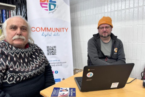 digs-skills-3.jpg - Whitchurch Digital Hub