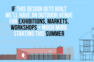 7-tottenham-pavilion-arts-venue.png - Help make Tottenham Pavilion happen