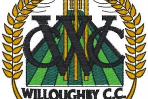 Willoughby Cricket Club Covid Funding