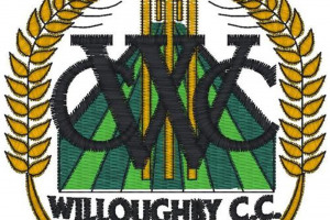 ec-9-a-45-d-0-a-1-b-3-4-f-59-b-1-a-0-1-bd-488-a-687-b-1.jpeg - Willoughby Cricket Club Covid Funding