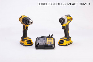 cordless-drill-and-impact-driver.jpg - Walsall Tool Shack-Tool Hire Service