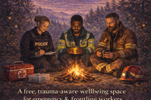 2924-bbc-6-be-9-e-44-f-3-9-a-1-b-89-d-4-f-6-c-287-ee.png - Bee Kind Community Wellness Project