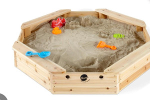 sandpit.jpg - PTA Sensory Garden and Outdoor Classroom