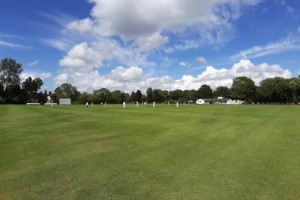 Abingdon Vale COVID-19 Fundraising