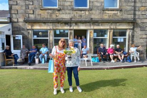 Luneside, Lancaster- Heating the Future 