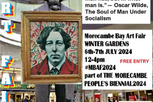 download-1-o.jpg - Morecambe People's Biennial 2024