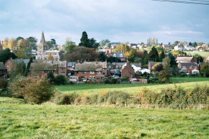 village-view-2.jpg - Clipston Community Fibre Partnership