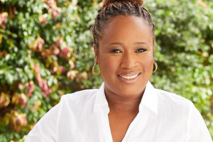 charlene-white.jpg - Celebrating Community & Creativity