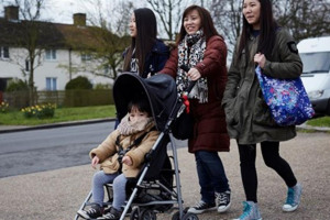 walk-to-school-family.jpg - ATfest - Active Travel Festival Chester 