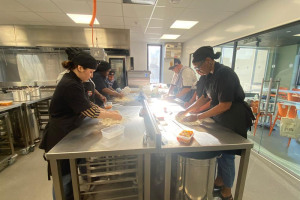 whats-app-image-2025-07-14-at-14-47-10-3.jpeg - The KickStart Kitchen Chef Training Prog