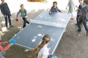 cornilleau-park-permanent-static-outdoor-table-tennis-table-cornilleau-park-permanent-static-outdoor-table-tennis-table-4-2000-x-2000.jpg - Oakwood Park N14 Project