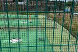 Ormskirk Cricket Club Netfix Appeal