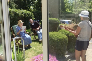 music-through-the-garden-window-1-1-session-with-natasha-rose-douglas.png - Creative Dementia Journeys in Kent