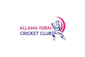 Help Allama Iqbal CC Juniors!