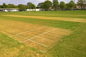 Covid19 Support Clee Town Laportes CC 